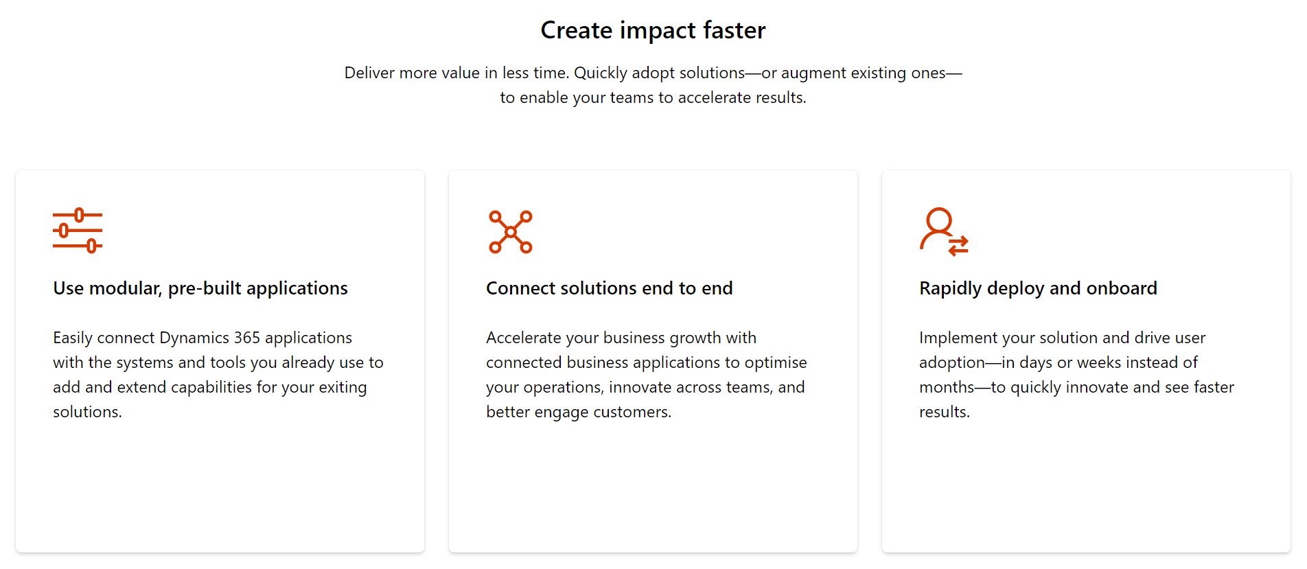 Dynamics_Impact