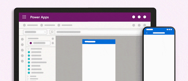 PowerApps_Mini