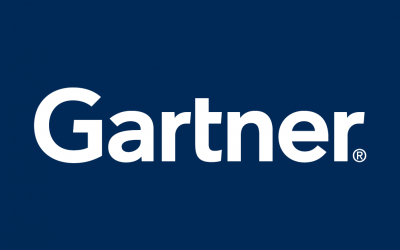 Gartner Forecasts Worldwide Public Cloud Revenue to Grow 17% in 2020