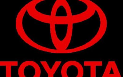 Toyota Motor North America Migrates 40,000 to Microsoft Teams in Three Weeks