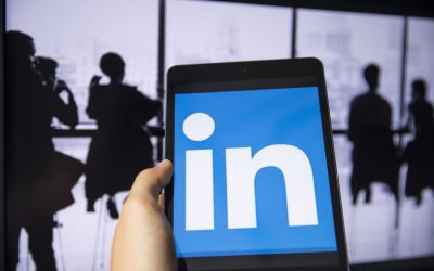 This LinkedIn Tool Could Boost Your Sales