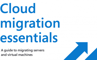 Cloud Migration Essentials