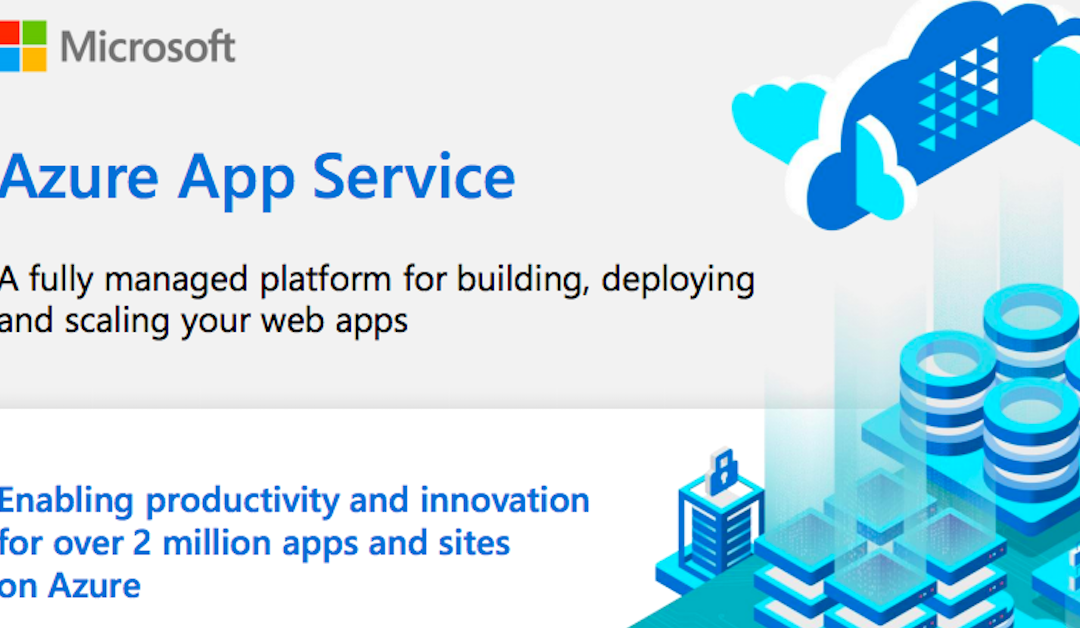 Azure App Service