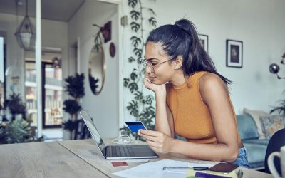 Advances in digital behavior analytics are transforming how retailers sell online
