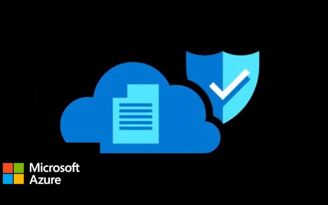 Five tips to help you save money and manage costs with Azure